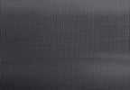 Simple Spa 28482EX –  idromassaggio gonfiabile, 4 posti, grigio, diametro 196 x 66 cm